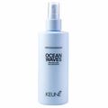 Keune Style Ocean Waves Pasta Modeladora 200ml